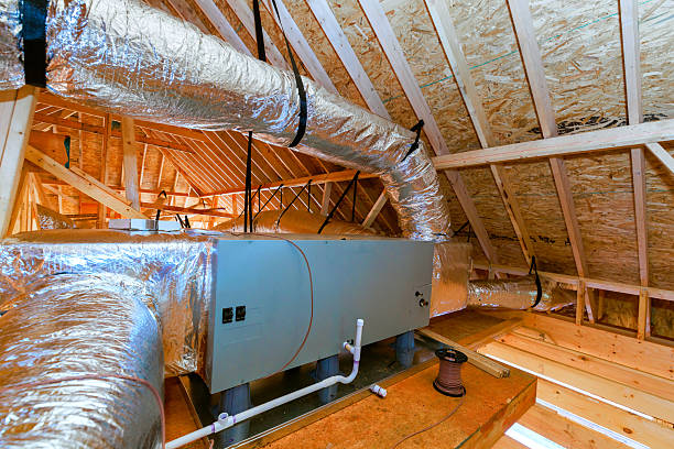 Top rated local Hvac specialists in Bingham Canyon, UT